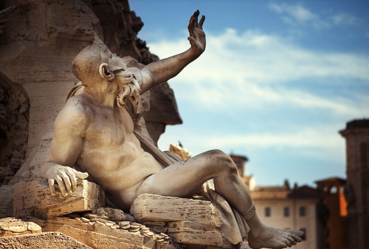 imperium-suite-navona