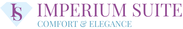 Logo Free Energia