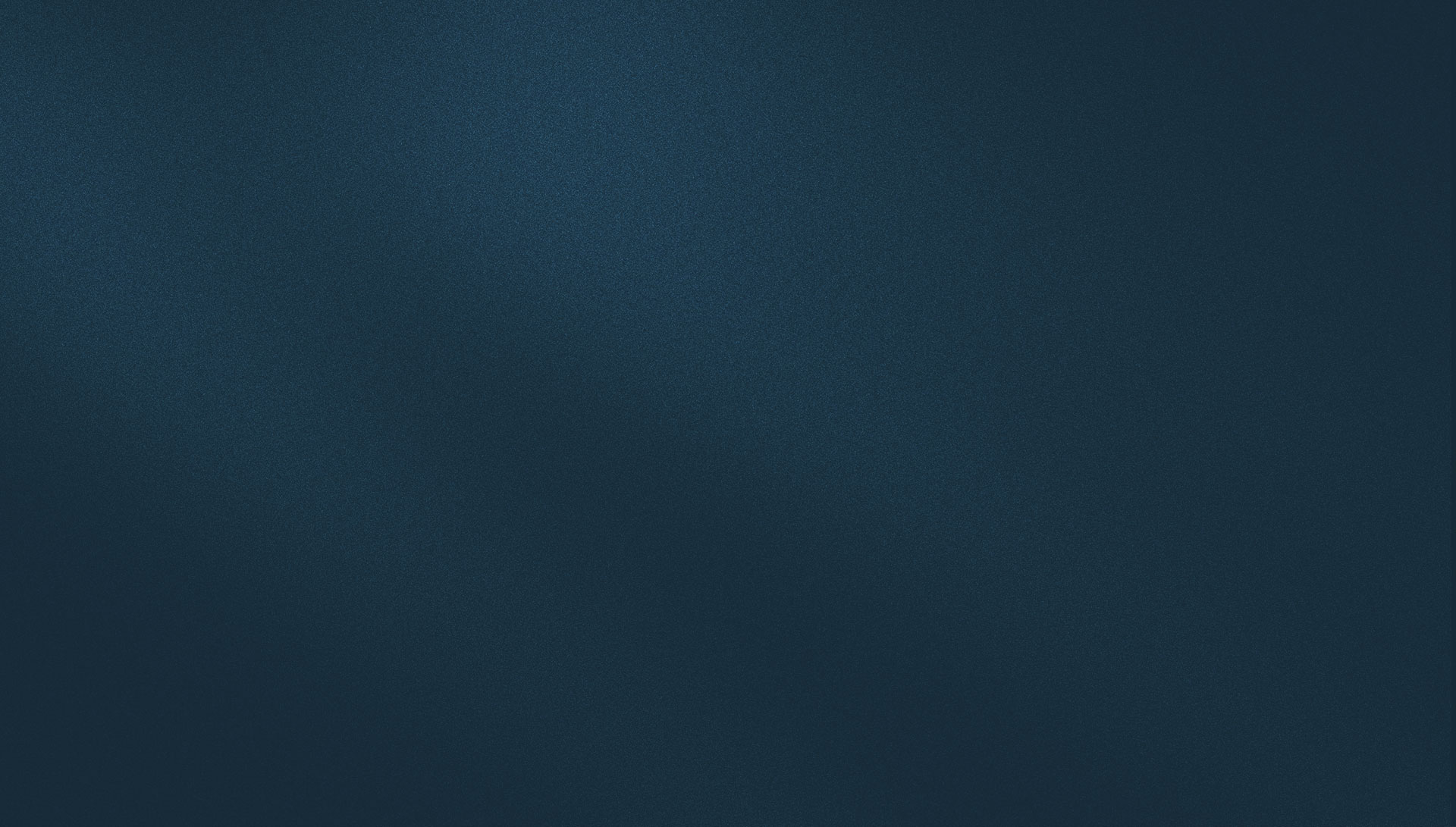 bg-image