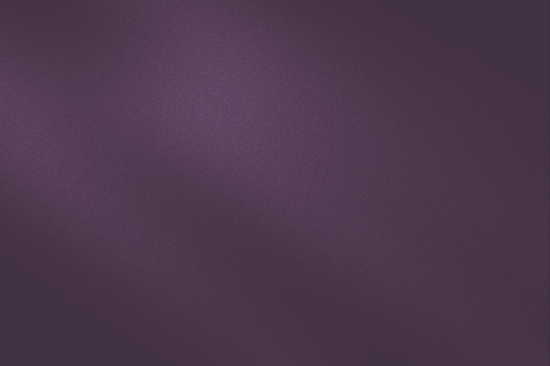 bg-image