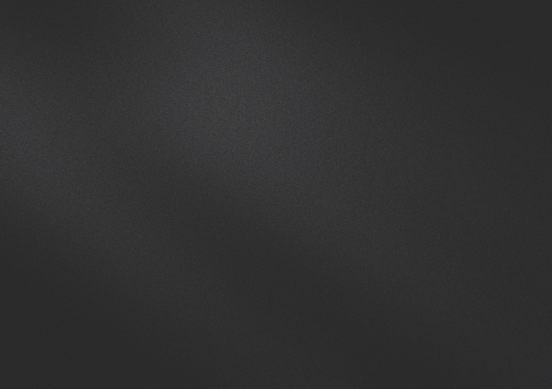 bg-image